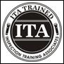 ITA Seal