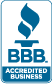 BBB Seal