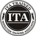 ITA Trained Home Inspectors (now Kaplan Professional Schools)