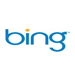 bing