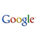 Google Reviews for A&A Mold and Allergy Investigations