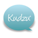 Kudzu Reviews for A&A Mold and Allergy Investigations Kudzu Reviews for A&A Mold and Allergy Investigations