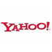 Yahoo!