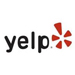 Yelp! Reviews for A&A Mold and Allergy Investigations Yelp! Reviews for A&A Mold and Allergy Investigations